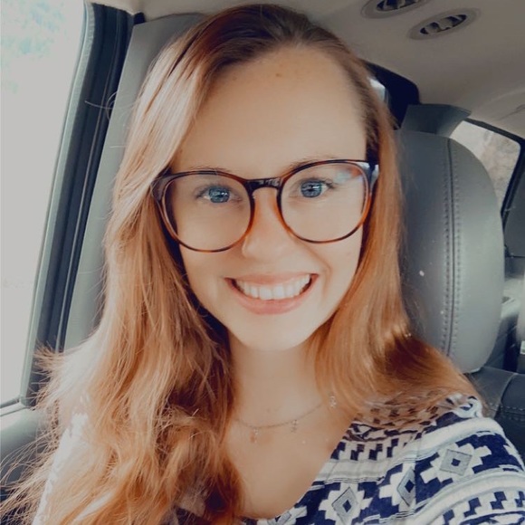 Meet your Posher, Riley - Picture 3 of 6